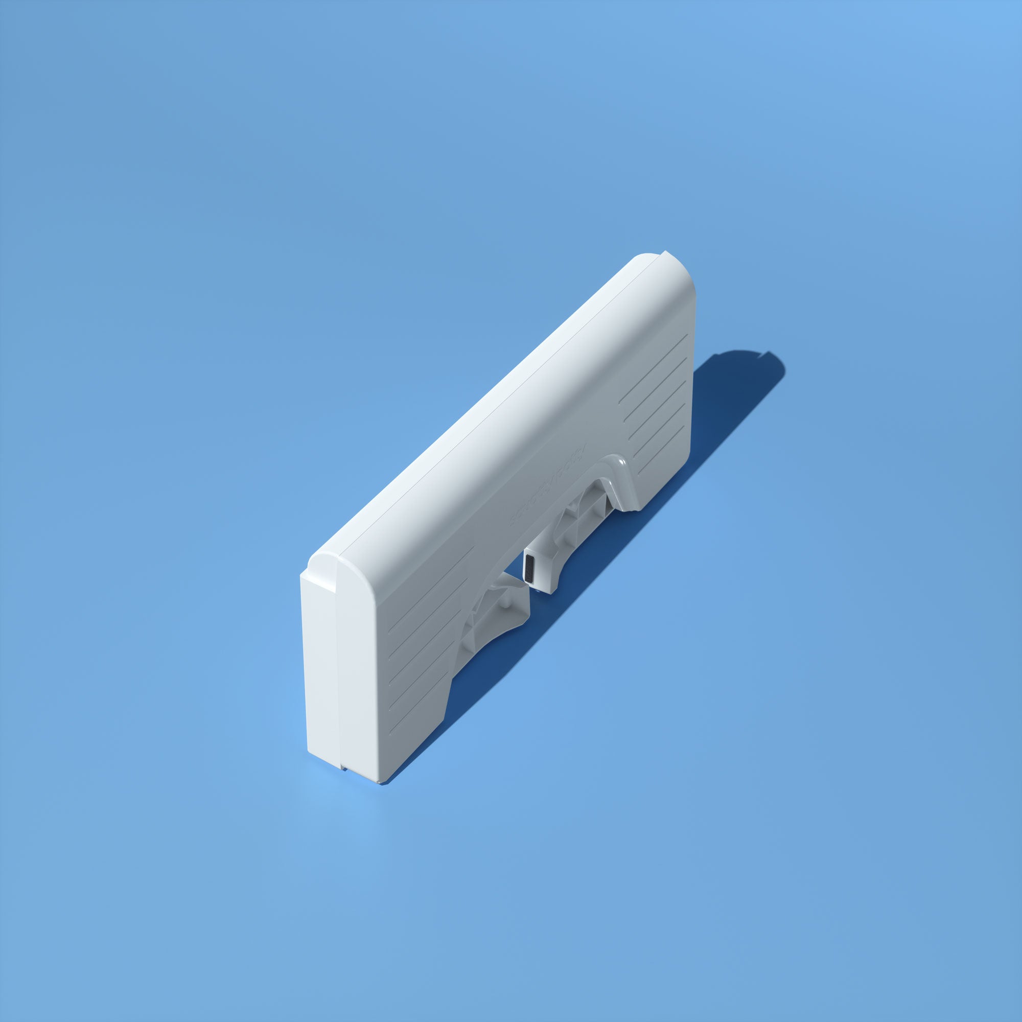 FnS_7_1F_2000.jpg