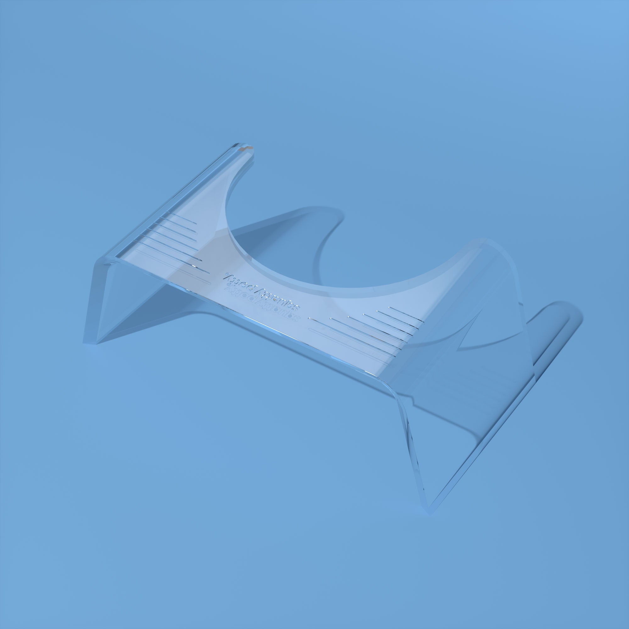 Ghost_7_2000.jpg