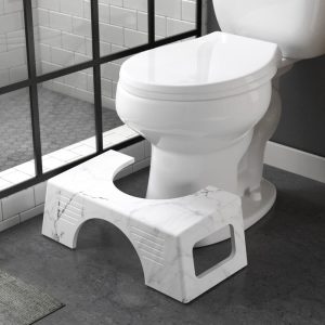 CARRARA MARBLE