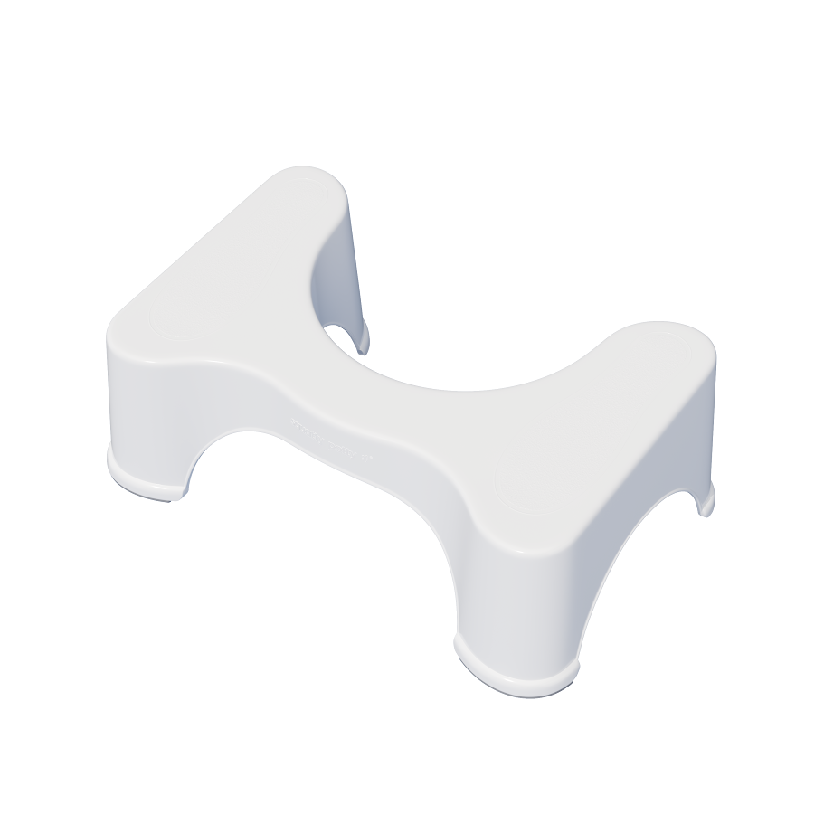 Original9_cutout-1.png