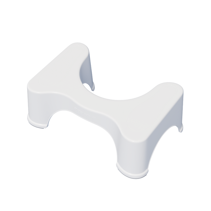Original9_cutout.png