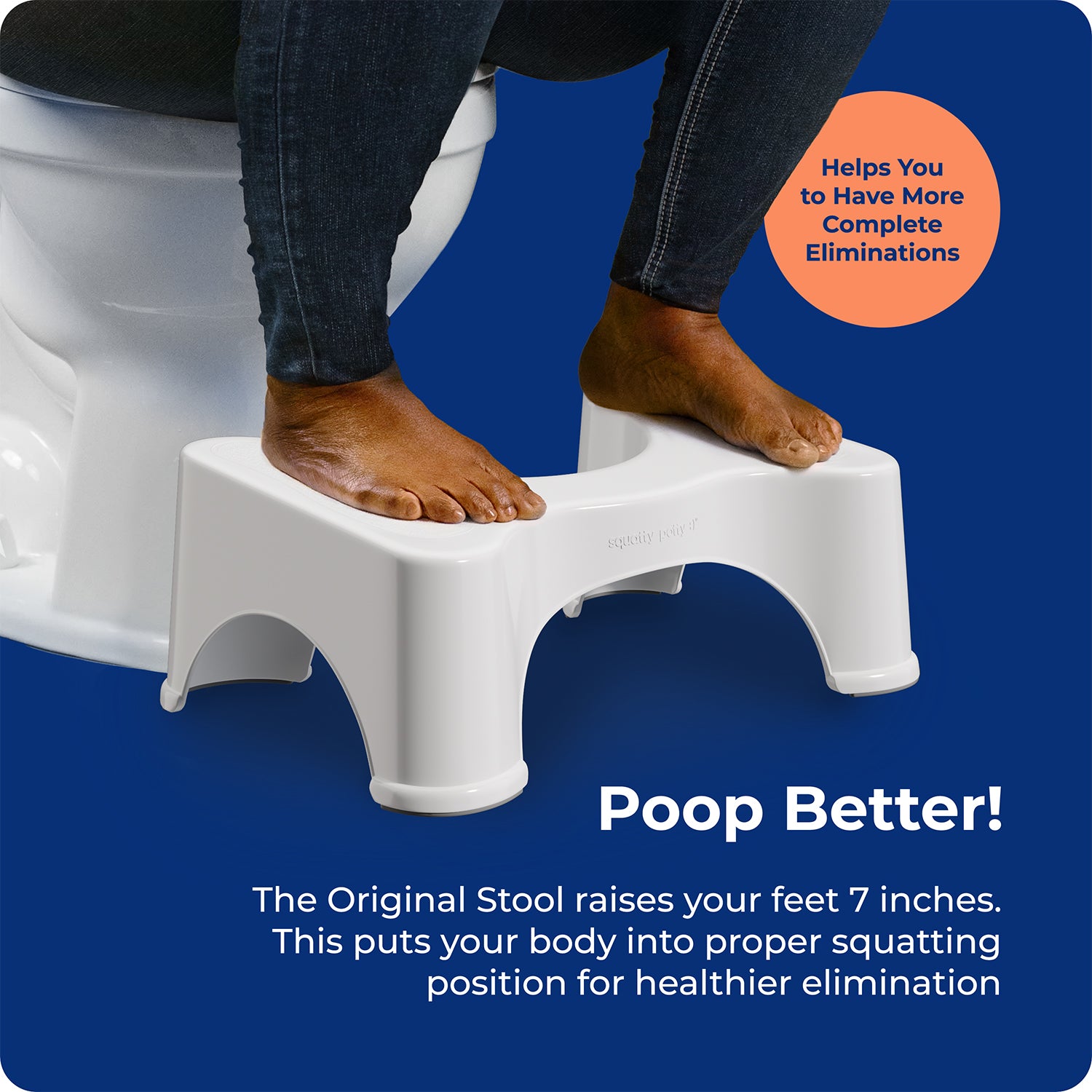SQP010001N_03_POOP_BETTER.jpg