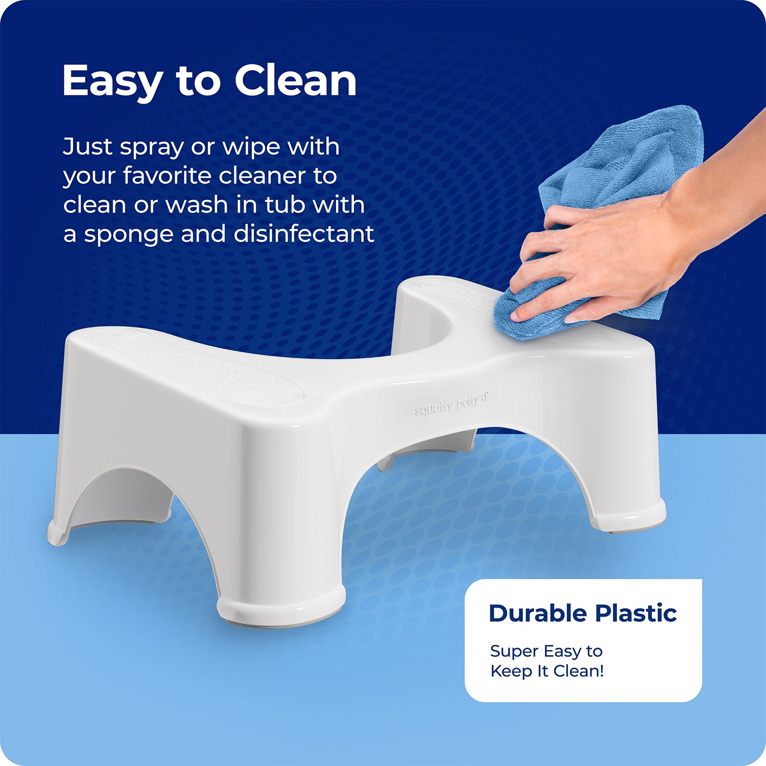 SQP010001N_09_EASY_TO_CLEAN.jpg