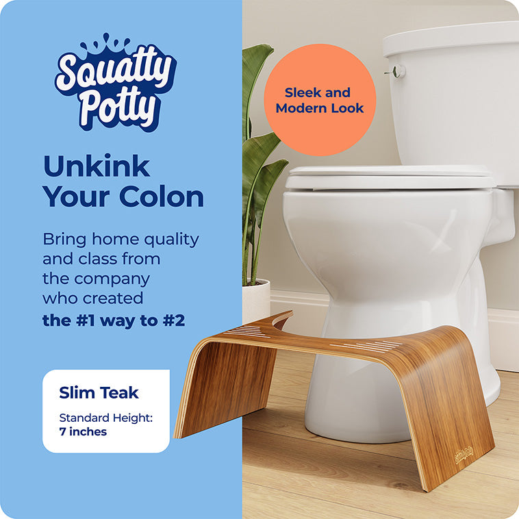 SQP010009N_02_Unkink_your_colon.jpg