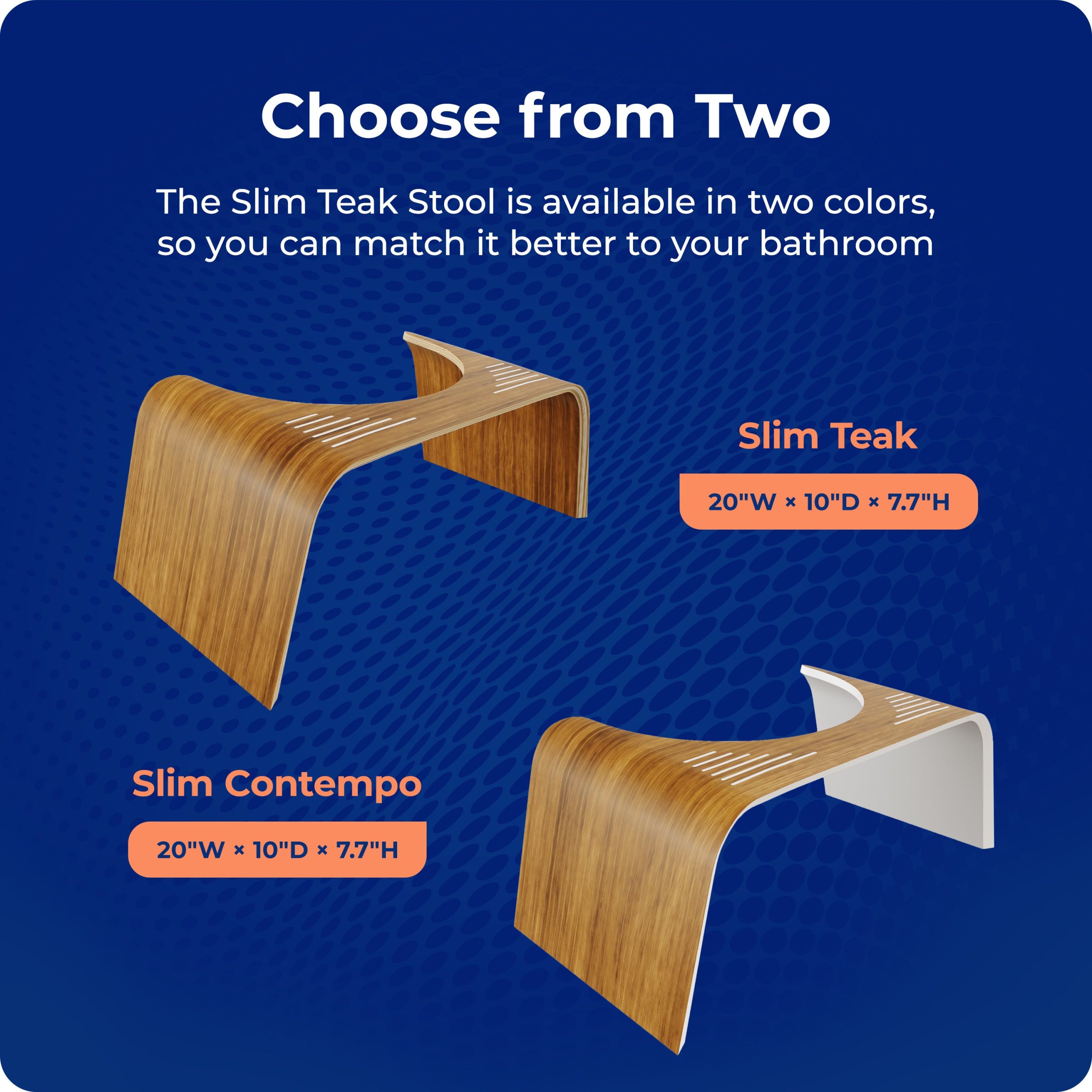 SQP010009N_09_Choose.jpg