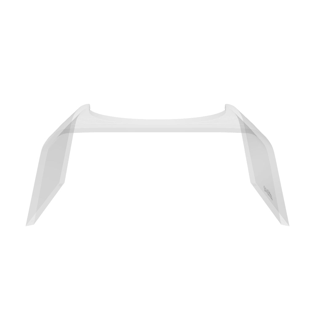 SQP010011N_Ghost.jpg