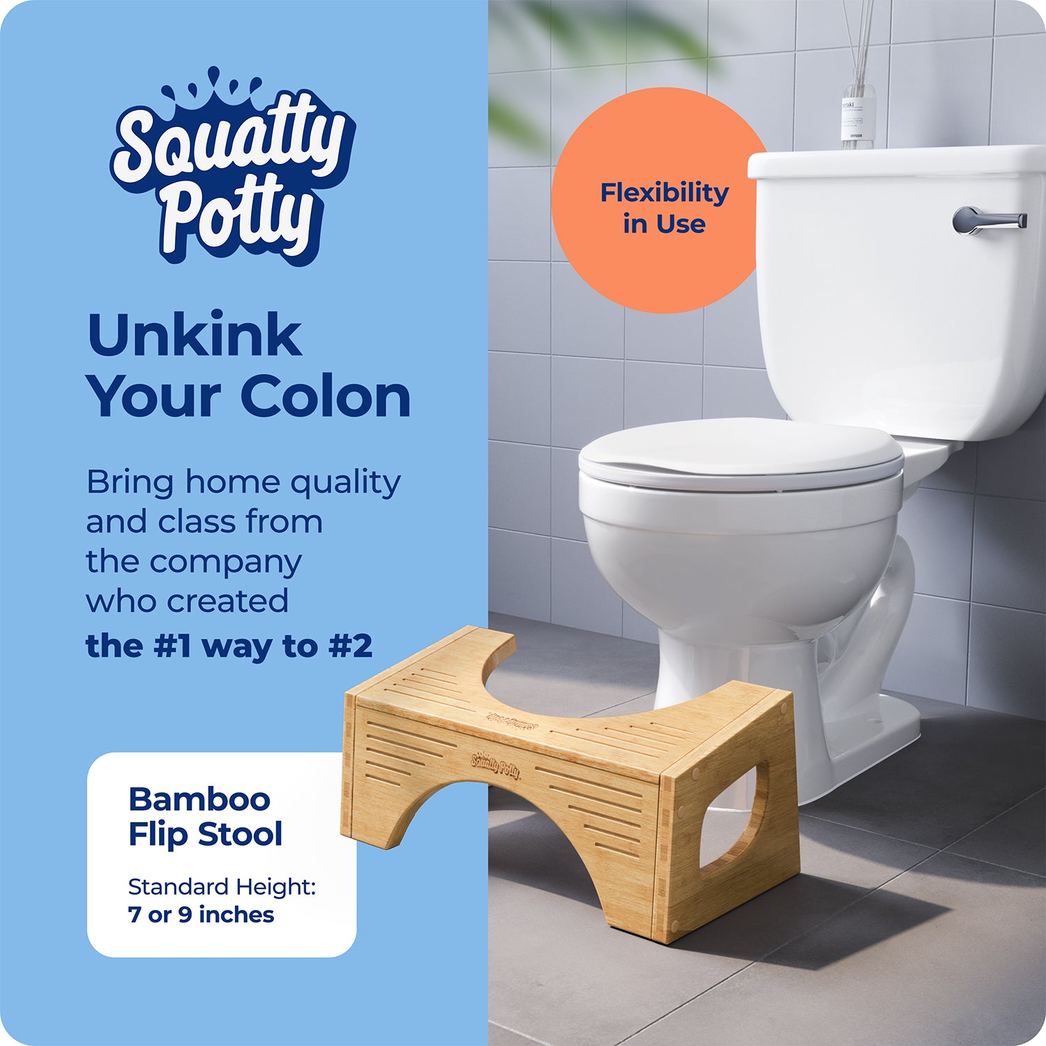 SQP010015N_02_BAMBOO_FLIP_STOOL.jpg