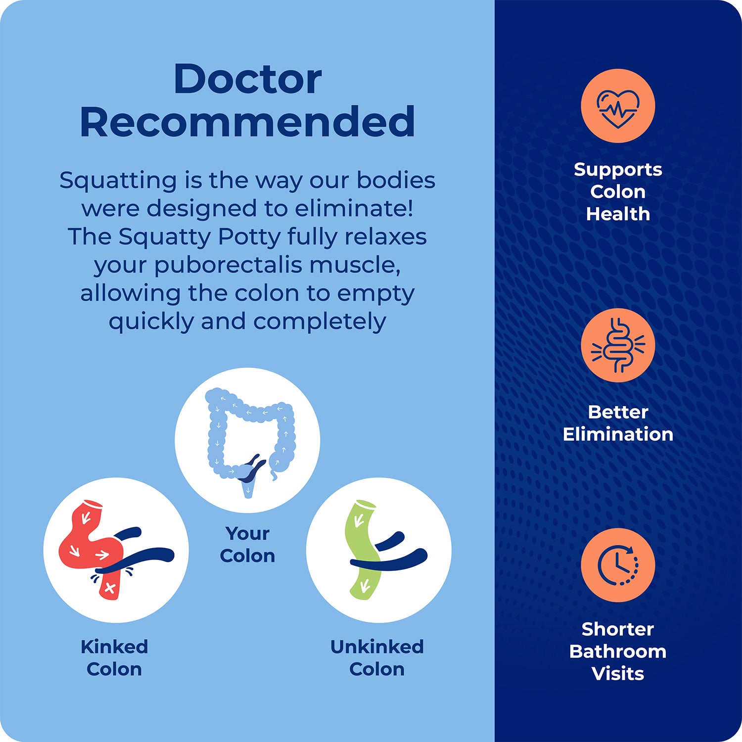 SQP010015N_04_DOCTOR_RECOMMENDED.jpg