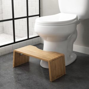 OSLO BAMBOO FOLDING