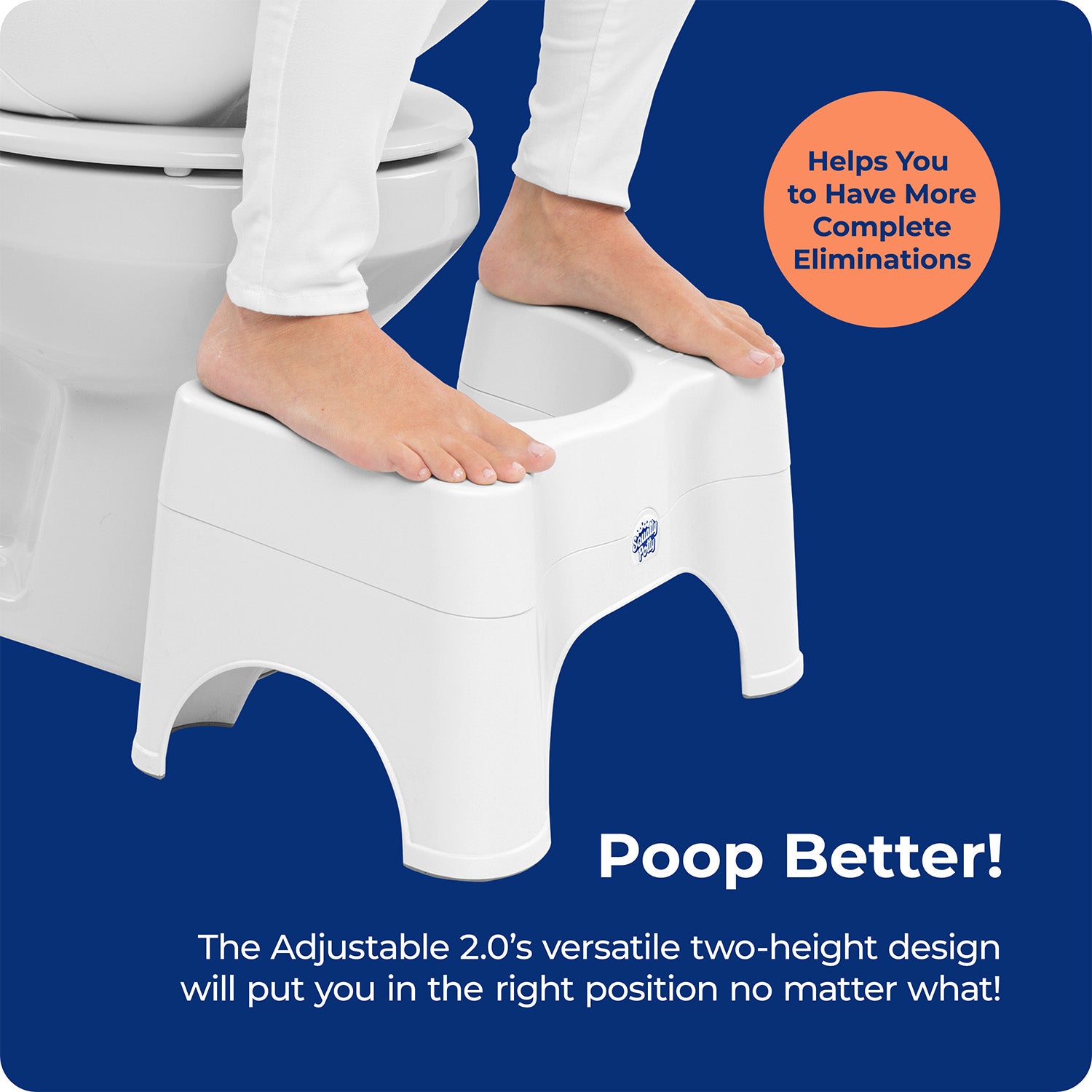 SQP010034N_03_POOP_BETTER.jpg