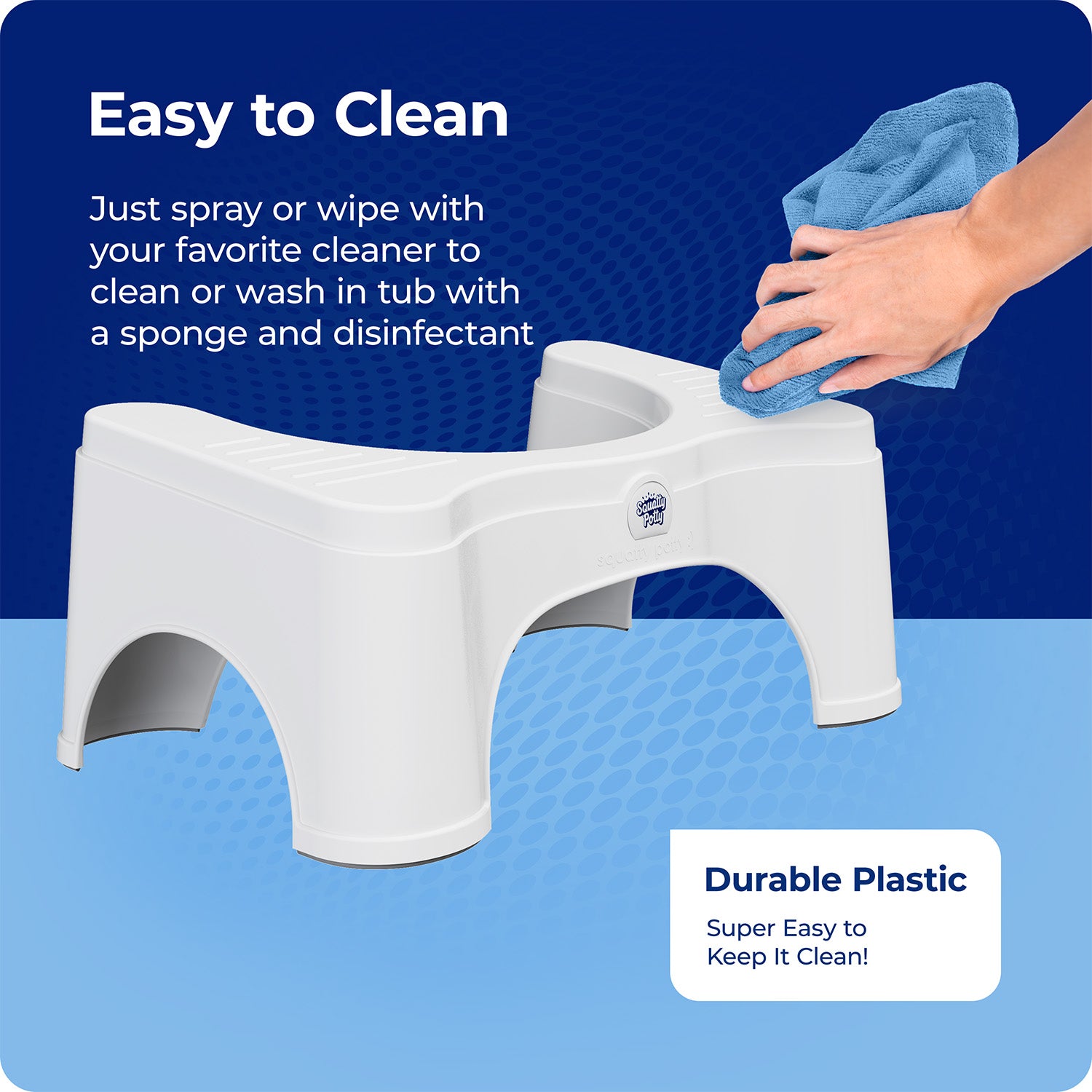 SQP010034N_09_EASY_TO_CLEAN.jpg