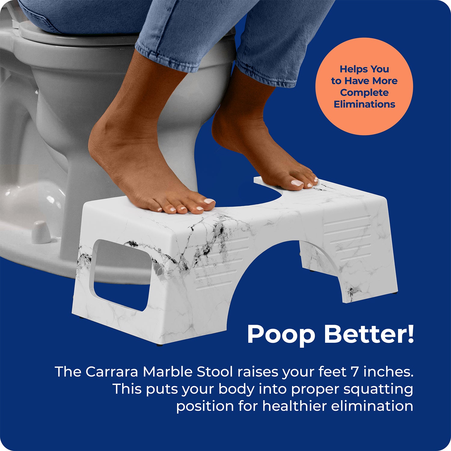 SQP010048N_03_Poop_better_fb82394c-7da8-469e-acdb-2918ee7fbee0.jpg