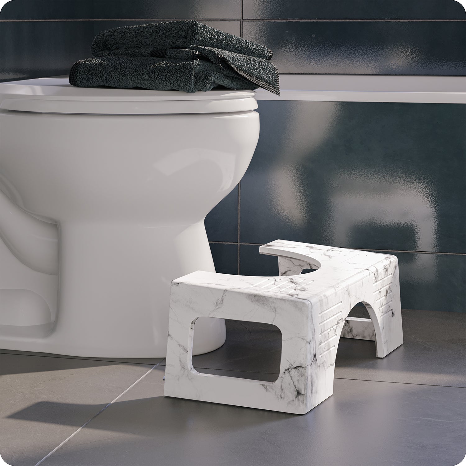 SQP010048N_04_Lifestyle_8125d788-798b-4358-bf2d-3a6999c6bcd1.jpg