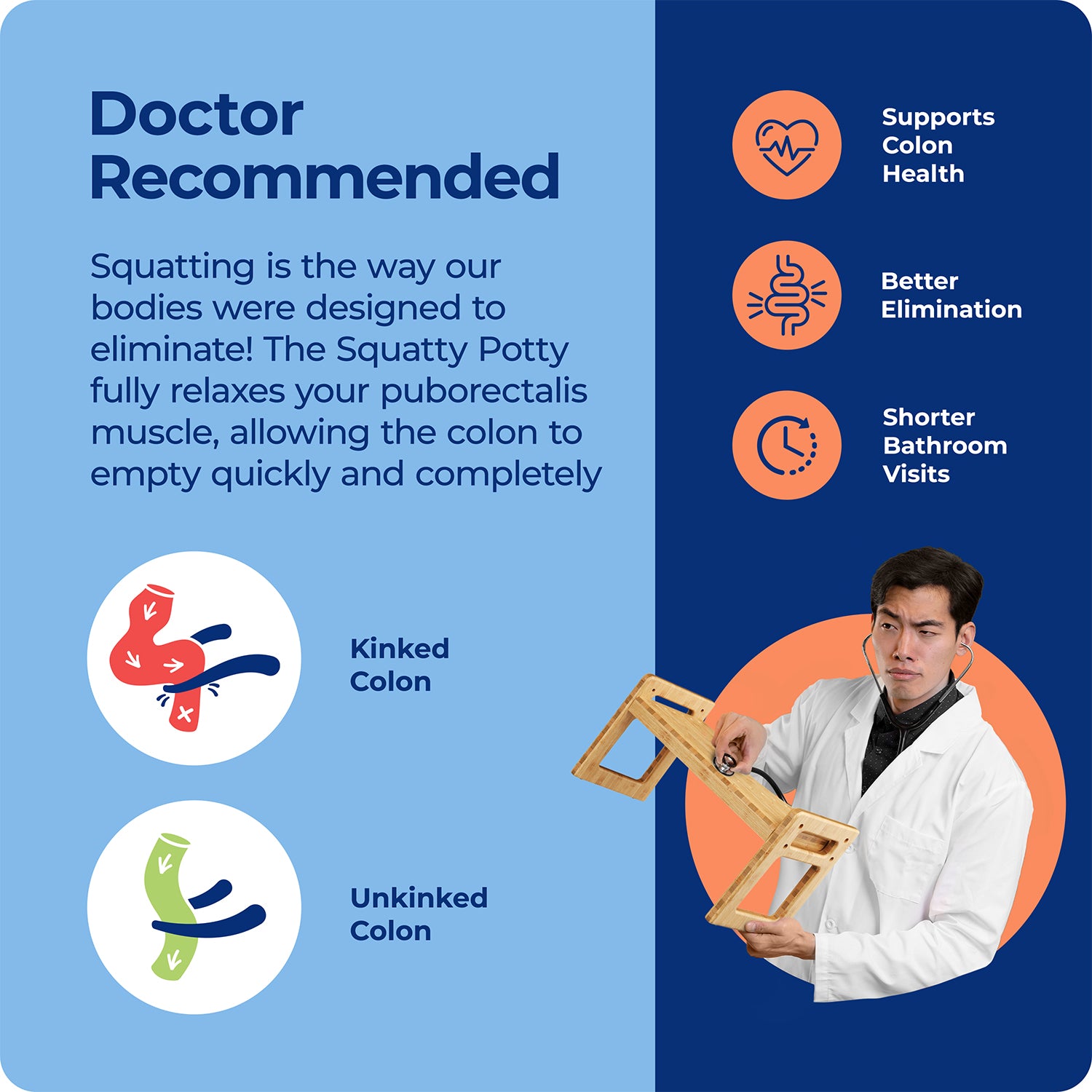 SQP010090N_06_DOCTOR_RECOMMENDED.jpg