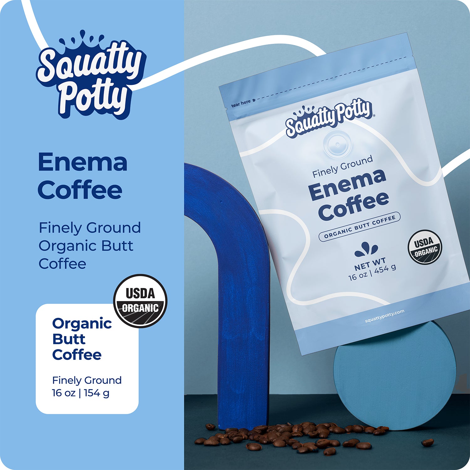 SQP010102N_02_ENEMA_COFFEE.jpg