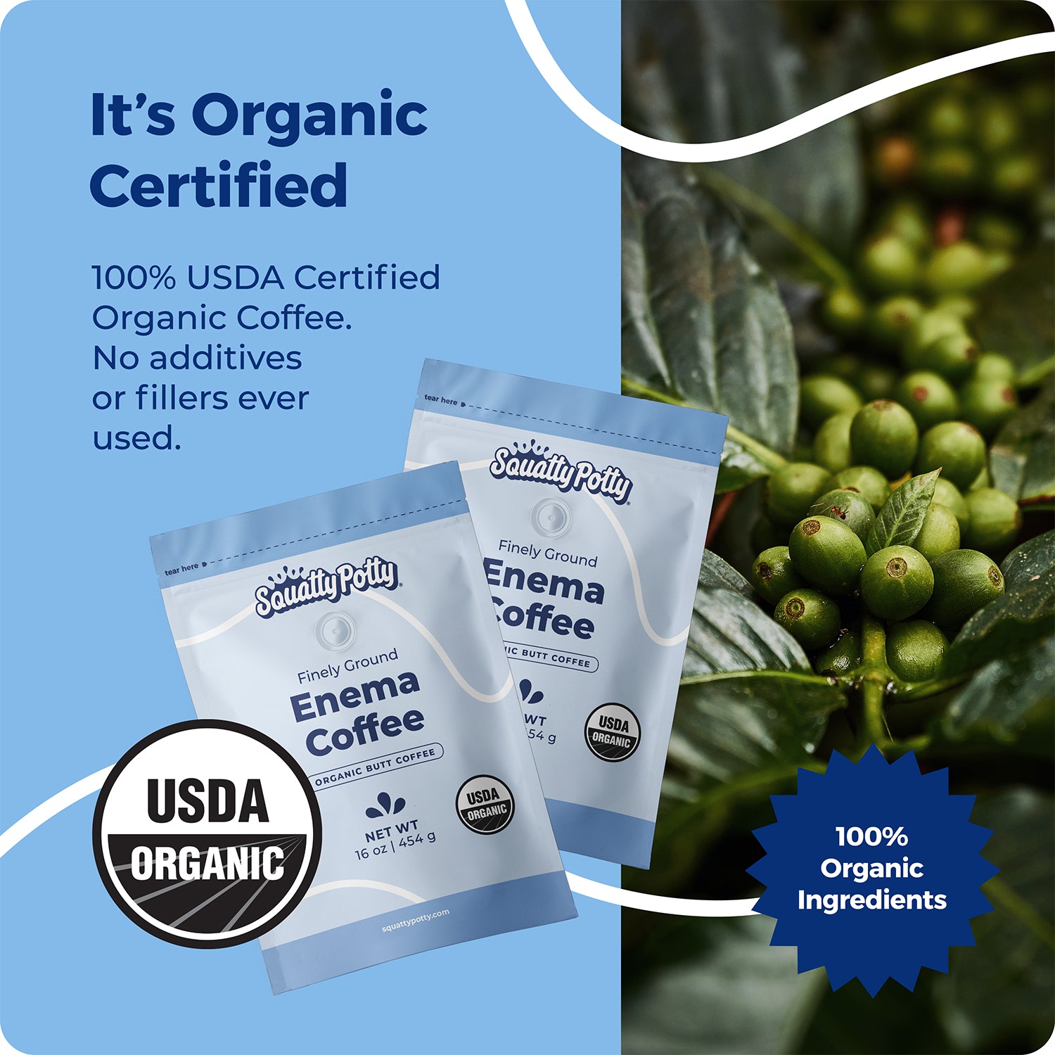 SQP010102N_08_USDA_CERTIFICATION.jpg