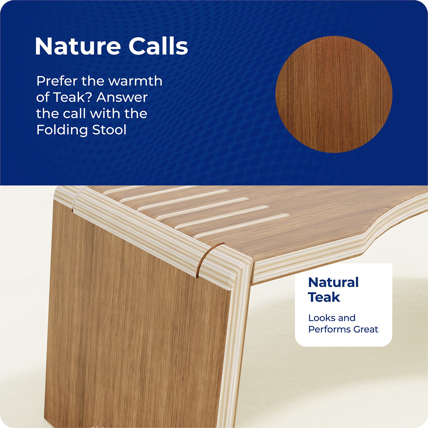 SQP010108N_03_NATURAL.jpg