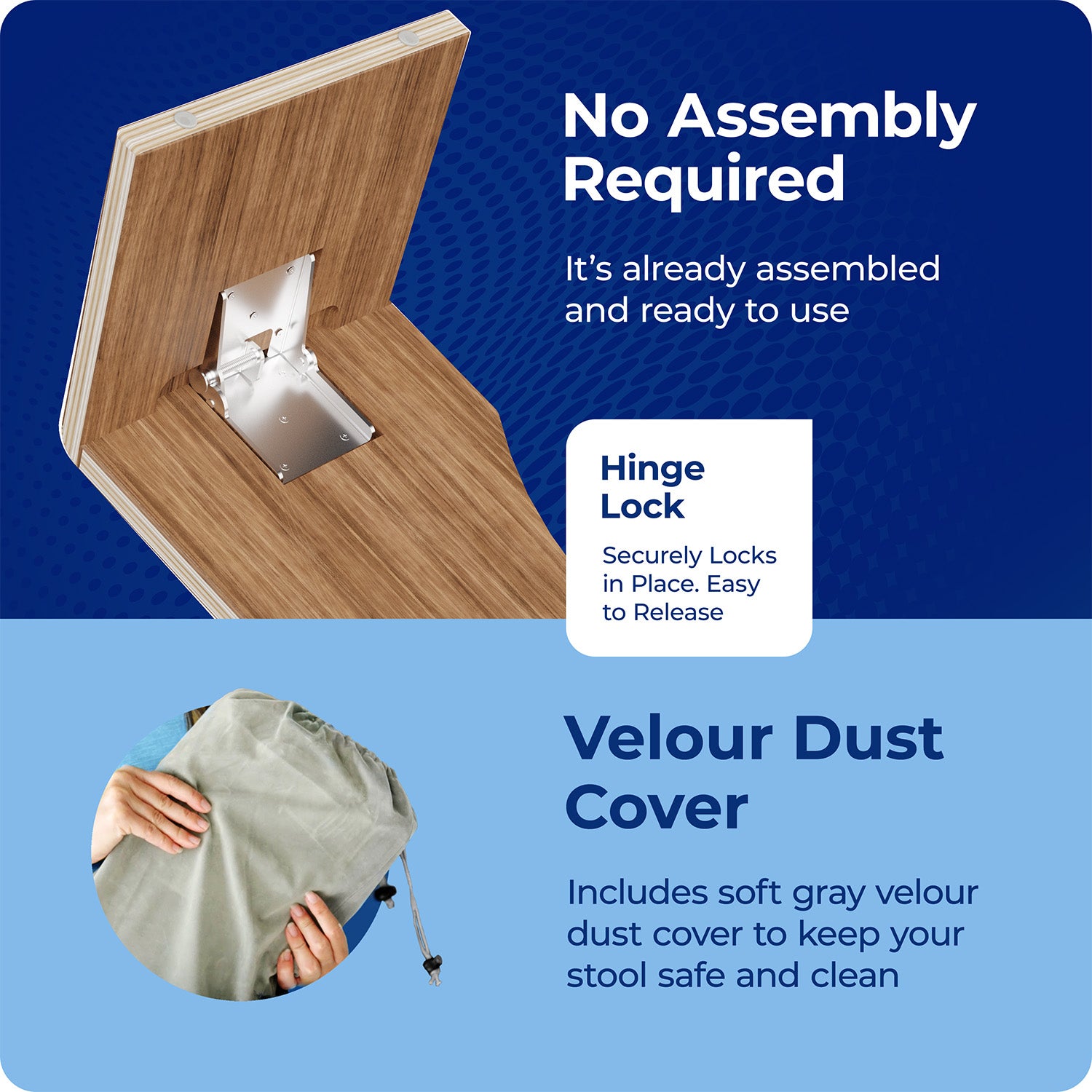 SQP010108N_09_NO_ASSEMBLY_DUST_COVER.jpg