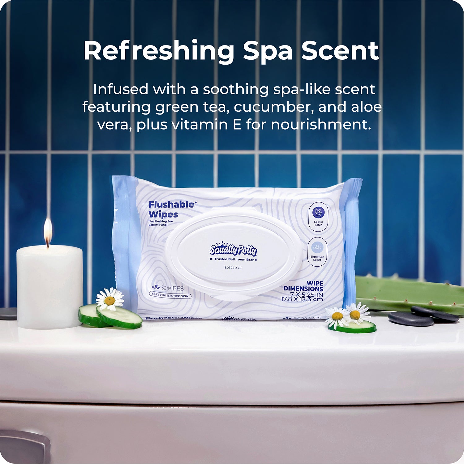 SQP010110N_06_SPA_SCENT.jpg