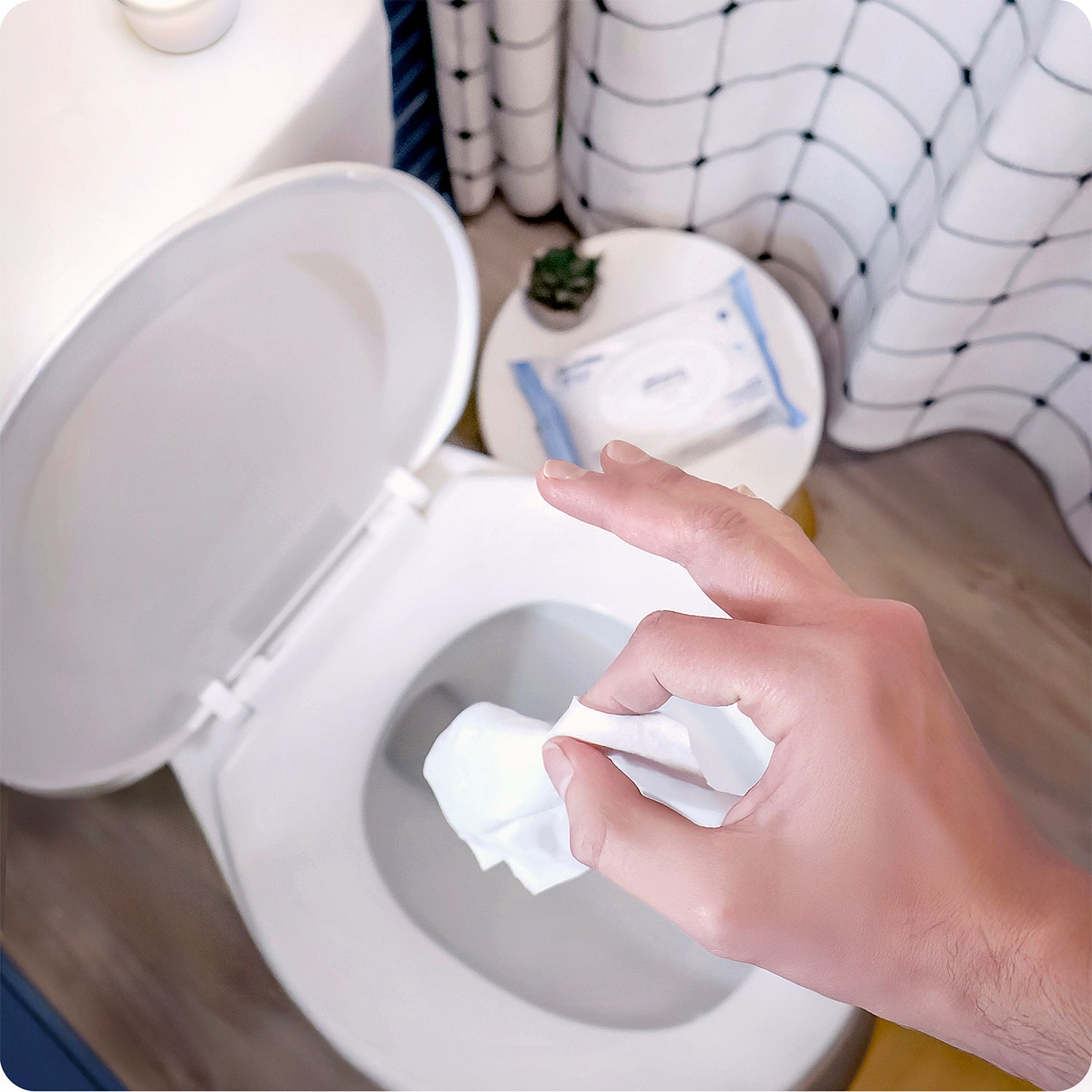 SQP010110N_07_FLUSHING.jpg